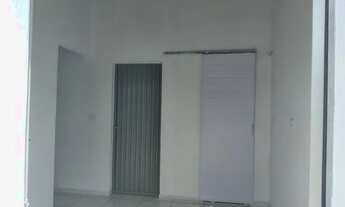 Imagem 2: Aluga-se kitinetes