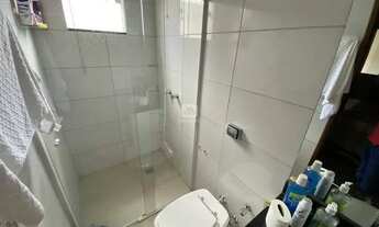 Imagem 5: Casa para venda tem 203 metros quadrados com 3 quartos em Piatã - Salvador - Bahia