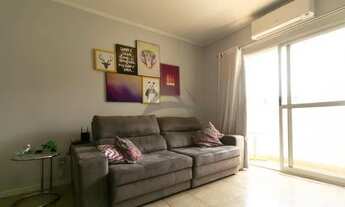 Imagem 6: Apartamento - Cambuí - Campinas