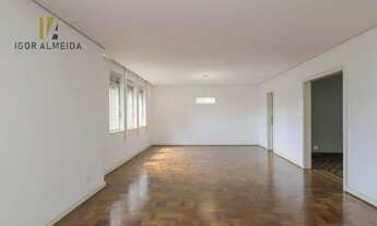 Imagem: Apartamento com 4 dormitórios para alugar