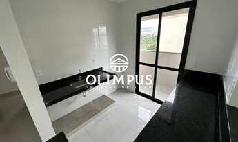 Imagem 5: Ótima localização próximo ao Parque do Sábia