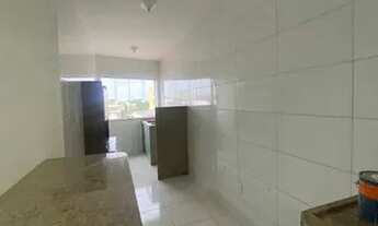 Imagem: Apto centro de São Mateus