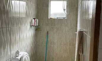 Imagem 5: Casa Casa com 2 dormitórios