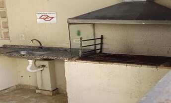 Imagem 6: APTO SÃO PEDRO Apartamento com 3 dormitórios