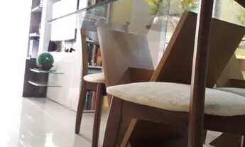 Imagem 6: Alugo Apartamento no Gran Ville \ Lauro de Freitas