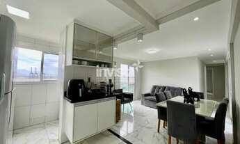 Imagem 2: Apartamento à venda no bairro Estuário