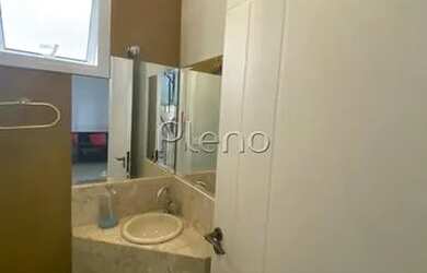 Imagem 6: Locação Casa com 4 dormitórios