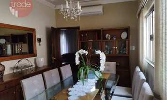 Imagem 6: Casa Para Venda Ou Locação Próximo Ao Colégio Villa Lobos