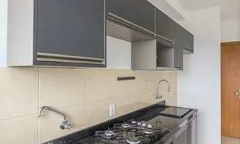 Imagem 5: NOVO HAMBURGO - Apartamento Padrão - Ideal