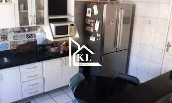 Imagem 7: Natal - Apartamento Padrão - Candelária