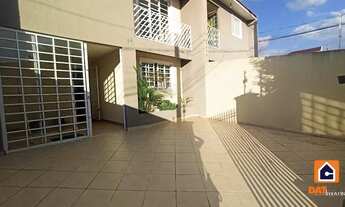 Imagem 3: Sobrado para alugar em Jardim Carvalho