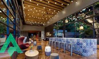 Imagem 5: Loft Duplex - Alta rentabilidade no empreendimento mais inovador de Blumenau!