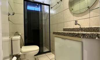 Imagem 2: Lindo apartamento com 3 quartos 93m no Renascença 2