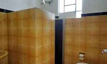 Imagem 6: Òtimo Apto Tipo Casa Sa 2 Qtos Braz de Pina