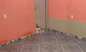 Imagem: Alugo essa kit net na cidade nova