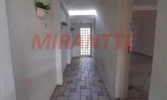 Imagem 7: Linda casa em Limão