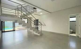 Imagem 6: Casa - Parque Brasil 500 - Paulínia