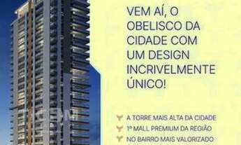 Imagem: Triade Century Plaza - Pré Lançamento