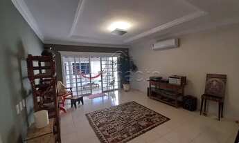 Imagem 7: Casa Condomínio em São José do Rio Preto