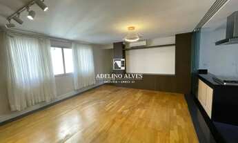 Imagem 4: Brooklin, 3 dormitórios, sendo 1 suite, 1 vaga com 100 mts