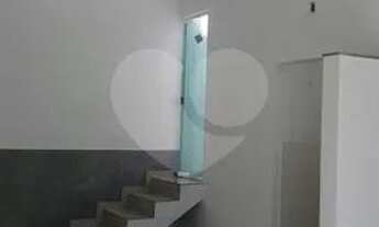 Imagem 5: Casa Residencial ou Comercial com 95m² 02 dormitórios para Locação