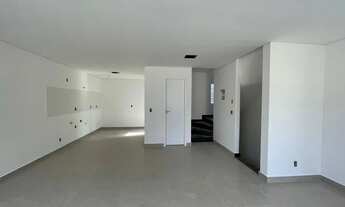 Imagem 7: Casa de condomínio para venda com 90 metros quadrados com 2 quartos em Saúde - São Paulo