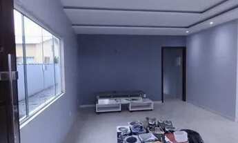 Imagem 6: Casa para aluguel e venda com 360 metros quadrados com 3 quartos