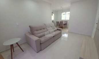 Imagem 4: Que tal um EXCELENTE APARTAMENTO em prédio individual a poucos metros Do Big Shopping?