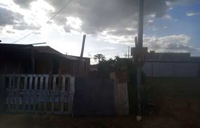 Imagem 2: Vende _se ágio de um lote