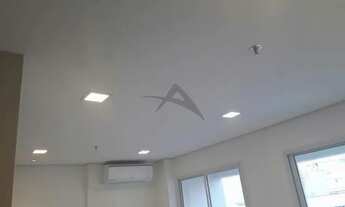 Imagem 5: Sala - Centro - Campinas