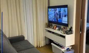 Imagem: RIBEIRÃO PRETO - Apartamento Padrão