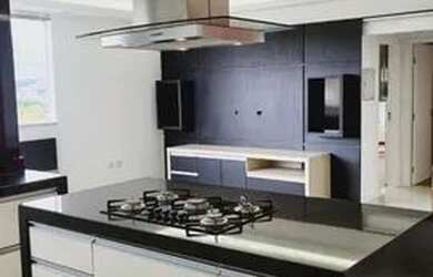 Imagem 3: APARTAMENTO - JARDIM DOS ESTADOS - MG