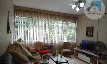 Imagem 2: Apartamento em Laranjeiras - Rio de Janeiro