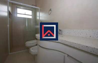 Imagem 12: Apartamento Locação 2 Dormitórios - 200 m² Cerqueira César