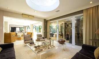 Imagem 4: SãO PAULO - Casa Padrão - Alto de Pinheiros