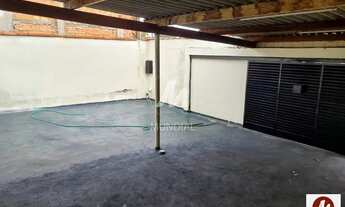 Imagem 2: Casa (térrea na rua) 2 dormitórios, cozinha planejada