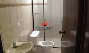 Imagem 4: Sobrado Frontal no Jardim Aricanduva, 3 dormitórios, 1 suíte, 1 vaga