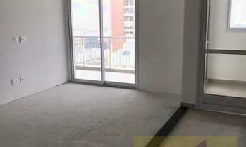 Imagem 5: São Paulo - Apartamento Padrão - Santana