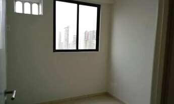 Imagem 5: Adauto Guimarães - 3 Quartos - 60,50 m² - 01 Vaga - em Boa Viagem - Recife - PE