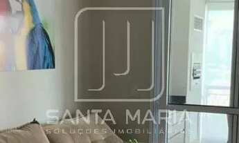 Imagem 2: Apartamento (tipo - padrao) 3 dormitórios/suite, cozinha planejada, portaria 24hs, lazer