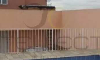 Imagem 7: Apartamento para venda tem 52 metros quadrados com 2 quartos em Sé - São Paulo - SP