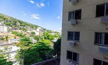 Imagem 5: Apartamento para Aluguel - Santa Rosa , 2 Quartos, 95 m2