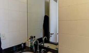 Imagem 14: Apartamento para Aluguel - Santa Cecília, 2 Quartos, 84 m2