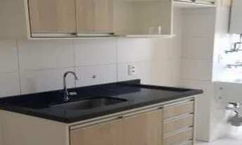 Imagem 6: Apartamento para aluguel tem 52 metros quadrados com 2 quartos em Jardim Roberto - Osasco