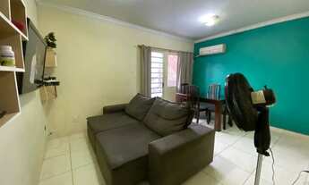 Imagem 5: Excelente Apartamento Condominio Sao Judas Tadeu