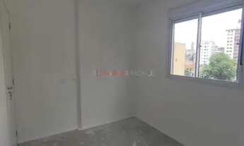 Imagem 3: Apartamento com 2 dormitórios para alugar em São Paulo