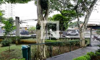 Imagem 4: Apartamento para Aluguel - Vila Nova Cachoeirinha, 1 Quarto, 70 m2