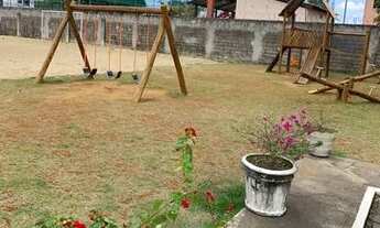 Imagem 5: S/mobilia.Direto c proprietário. Valparaiso! Todo reformado