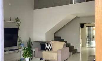 Imagem 6: Casa a venda, excelente padrão 180 m² com 4 quartos em Garapu - Cabo de Santo Agostinho