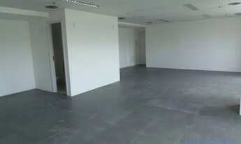 Imagem 6: COMERCIAL - VILA ANDRADE - SP